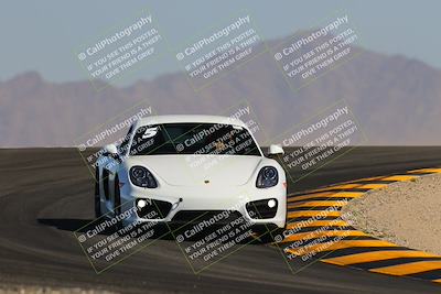 media/Oct-22-2022-PCA San Diego (Sat) [[2846281309]]/Orange Group/Session 4 (Turn 12)/